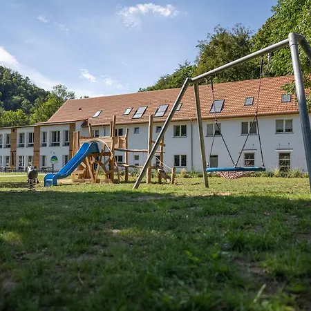 Thalmühle-2