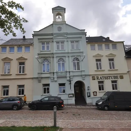 Ratskeller-3