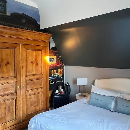 Miramar Parc-3