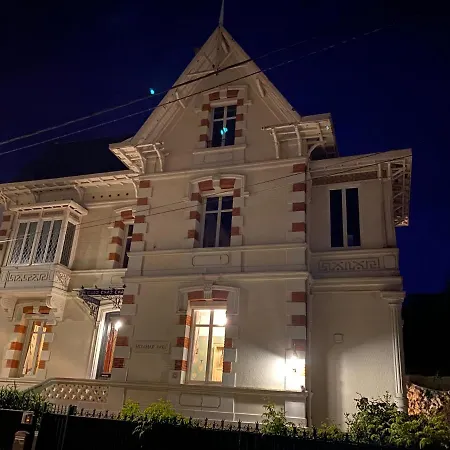 Miramar Parc-2