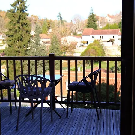 Le Jardin des Chouchoux-2