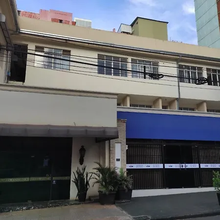 Turis Hotel-3