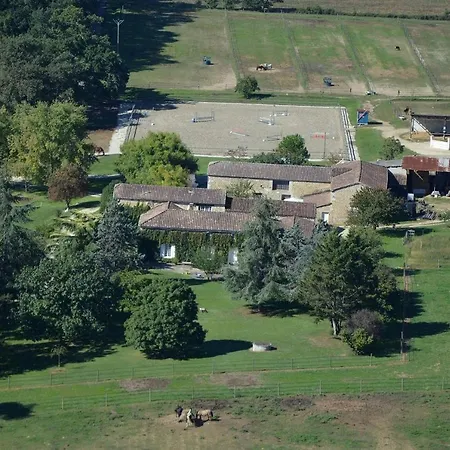Le Château de Roquebère-3