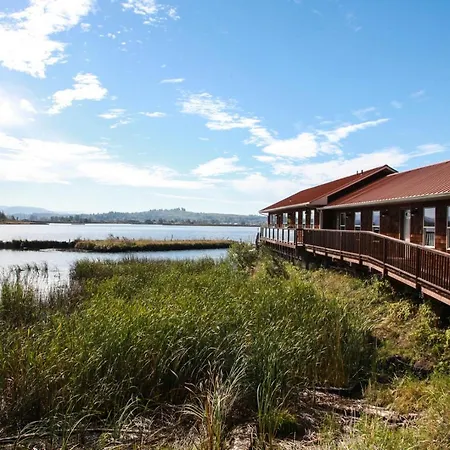 Parker Landing-2