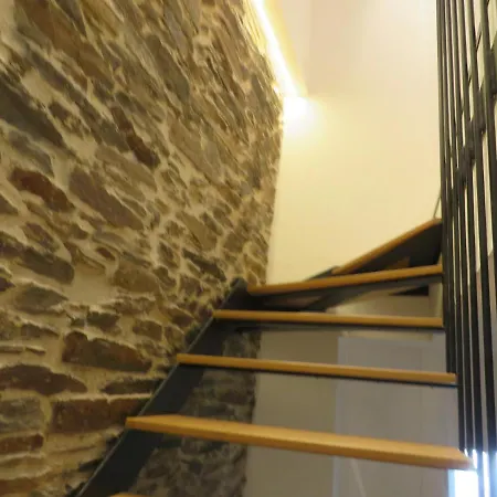 Apartamentos Armanya 3-3