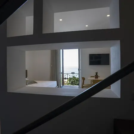 Kalibia Rooms And Suites-3