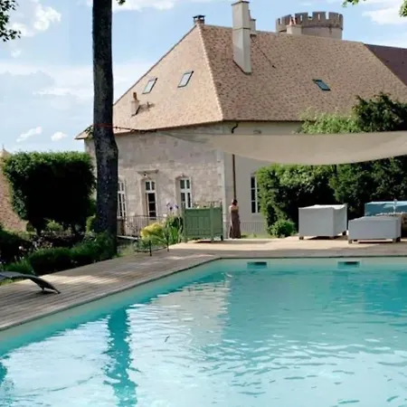 L'Orangerie-2