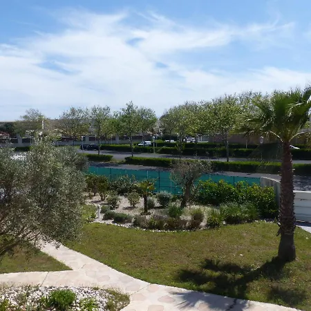 Le Jardin de Babylone réservé aux couples uniquement-3