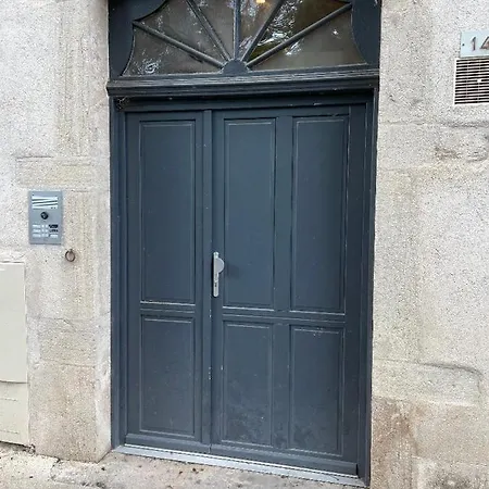 Chez la p'tite Marie-3