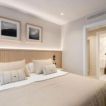 Nirea Hotel-2