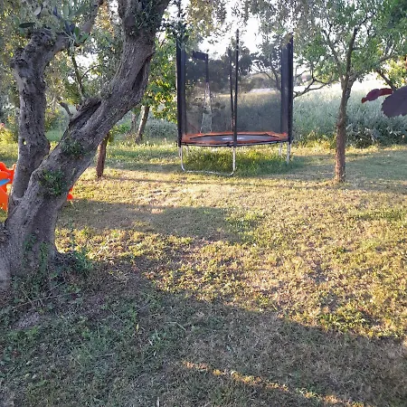 Casale della rosa-2