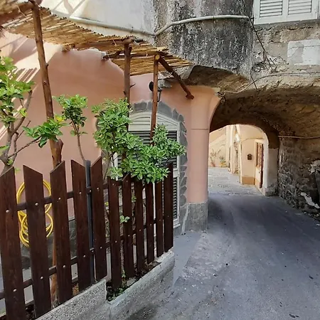 Mezza Torre B&B-3
