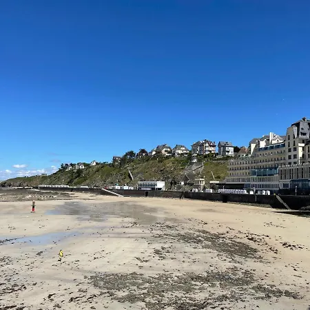 Chez Béa-2