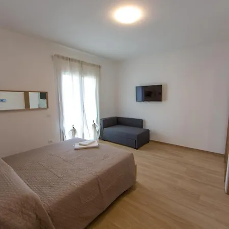 Aria di Sale-3