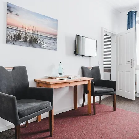 Hotel Aurora-2