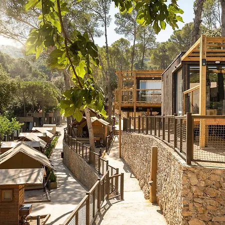 Talaia Plaza Ecoresort Begur-2