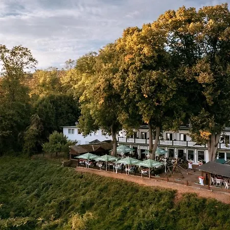 Hotel Hasenjäger-2