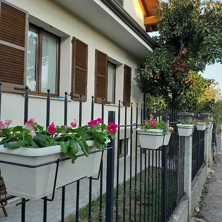 Il giardino di Pietro-3