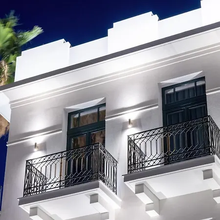 Grand Hotel Kalamata-2