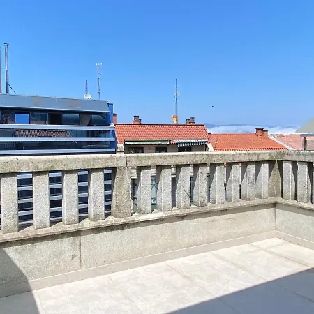 Hotel Arsus-3