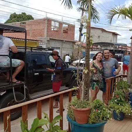 Riocabana house-3