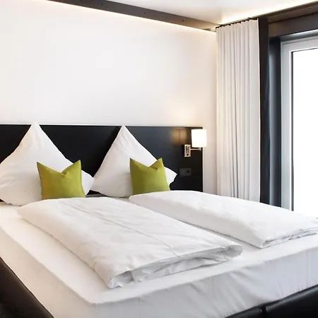 Gag Hotel By Wmm Hotels-2