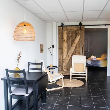 De Slaapstudio-3
