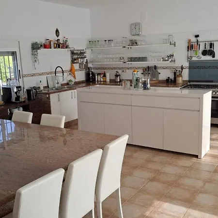 Casalegria-3