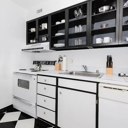 2500 Penn, A Placemakr Experience-2
