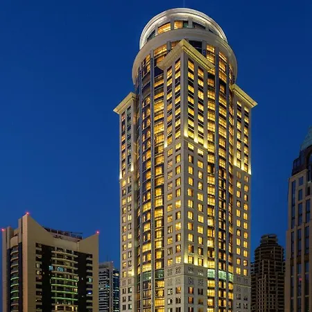 Dusit Hotel & Suites - Doha-2