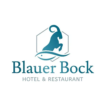 Blauer Bock-3