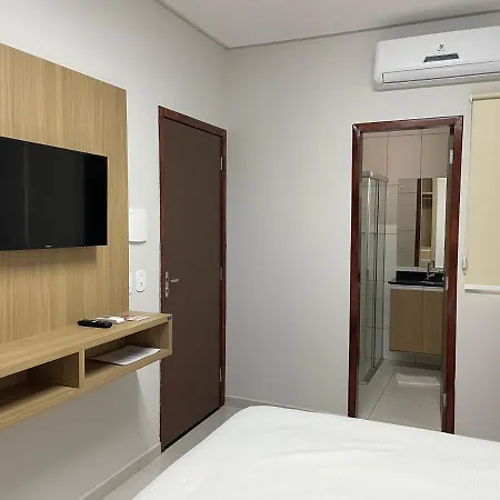Mauri Center Hotel-2