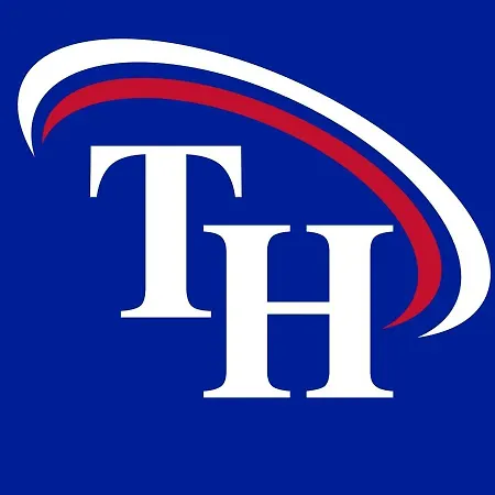 Town House Inn Cape Girardeau-2