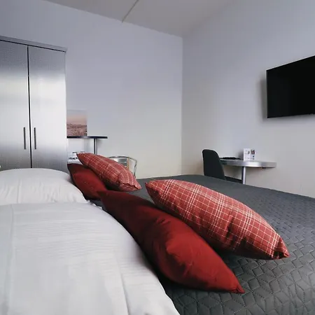 Boutique Hotel Viva Creativo-3