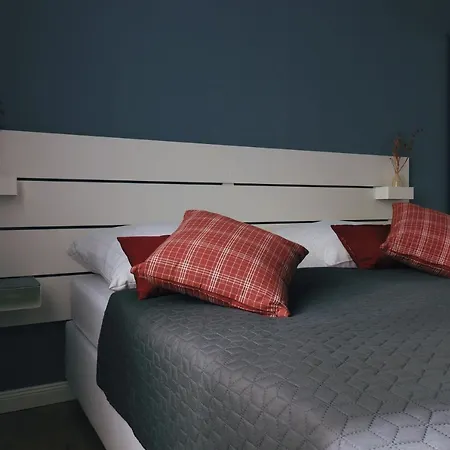 Boutique Hotel Viva Creativo-2
