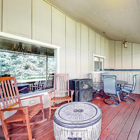 Pines 4048-2