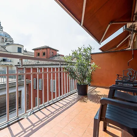 Hotel Torino-3