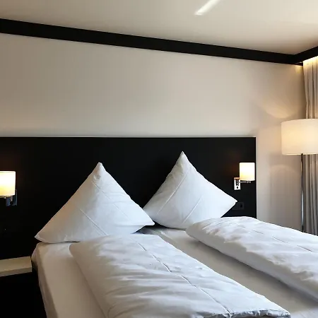 Gag Hotel By Wmm Hotels-3