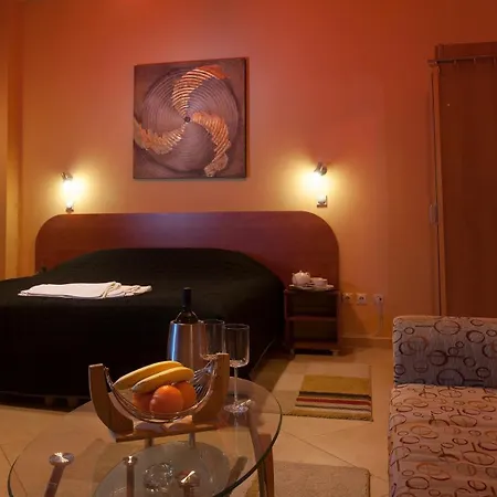 Hotel Portal-3