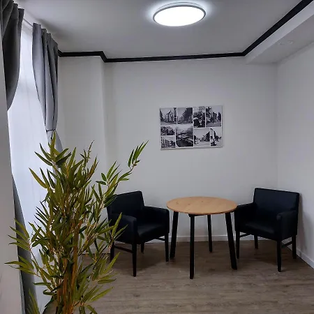 Hotel Vallis-2
