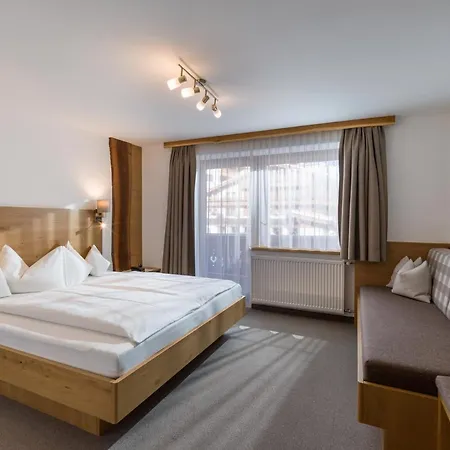 Hotel Kössler-3