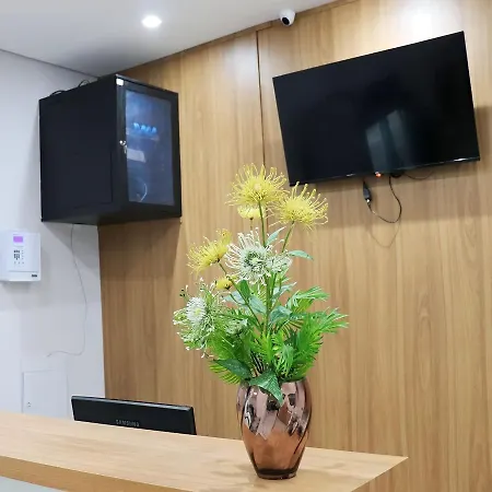 Vr2 Hotel-2