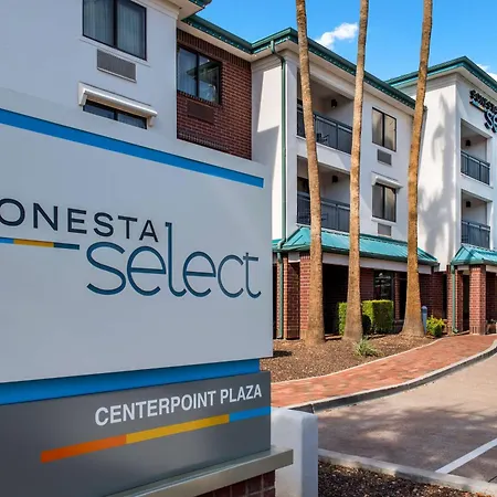 Sonesta Select Tempe Downtown-2