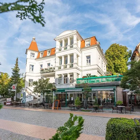 Hotel Buchenpark-2