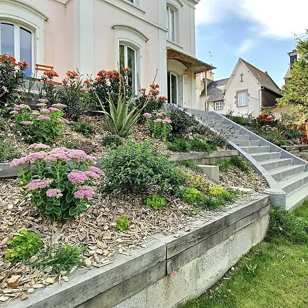 Maison Lacase-3