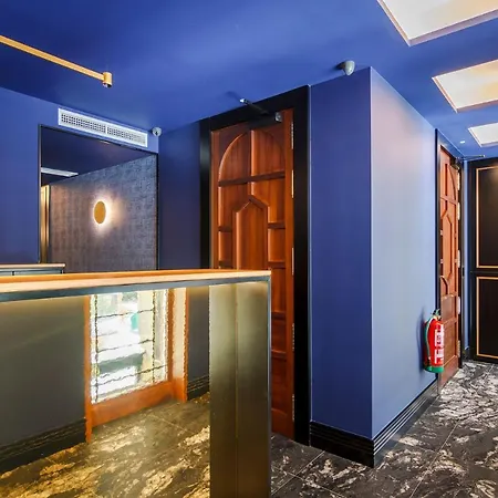 Ibiza Rooms-2