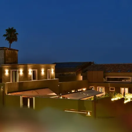 San Anton Hotel-2