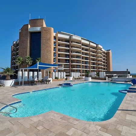 Costa Crinks At Aransas Princess-3
