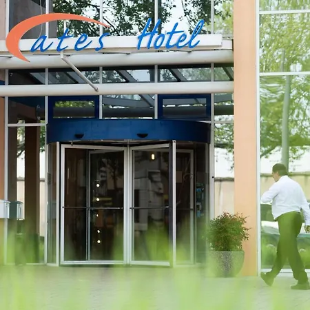 ates Hotel Kehl-2
