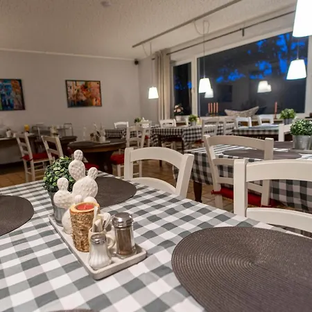 Hotel am Hafen-3